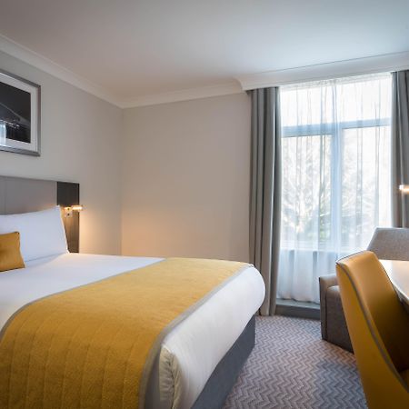 Maldron Hotel טאלאט מראה חיצוני תמונה