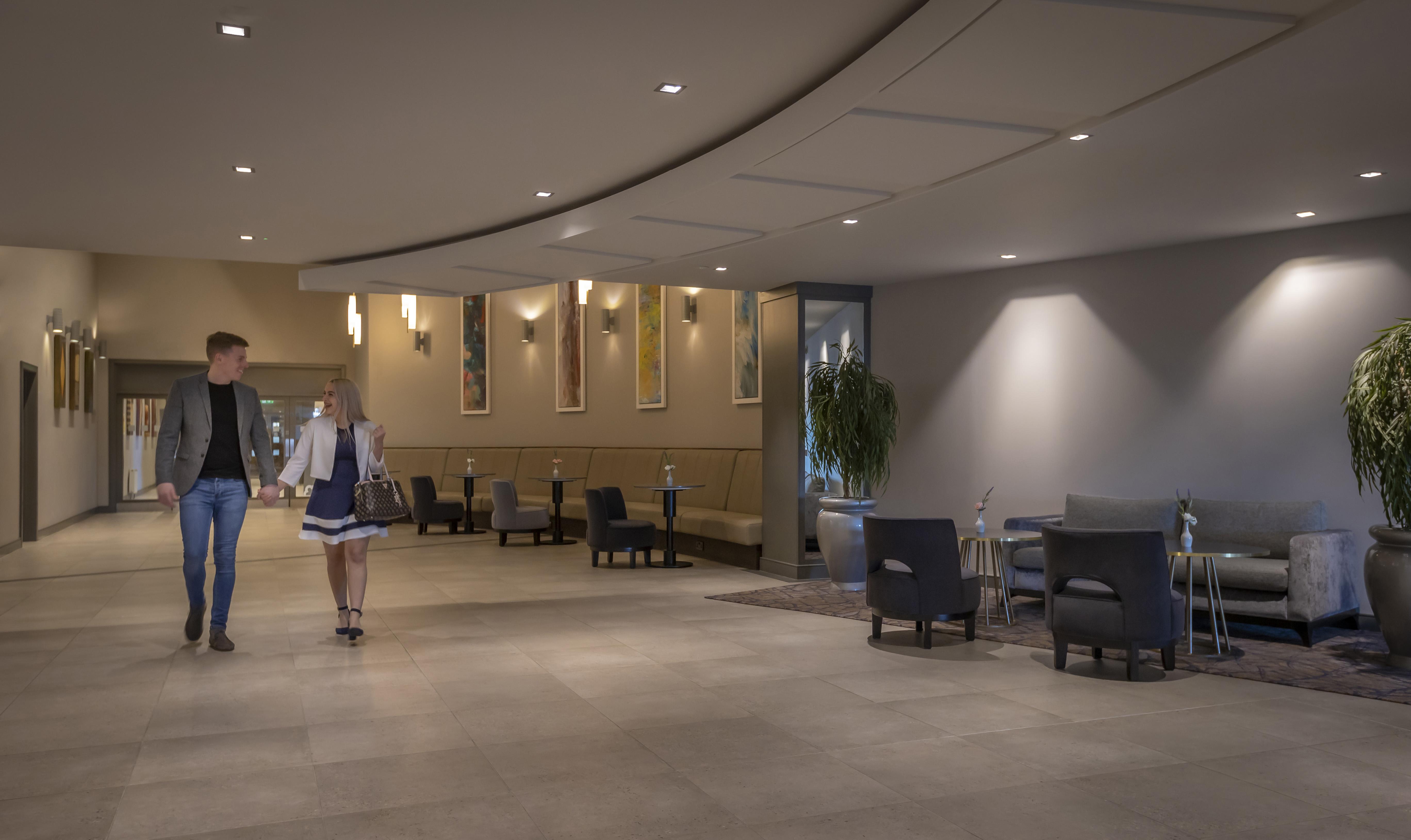 Maldron Hotel טאלאט מראה חיצוני תמונה