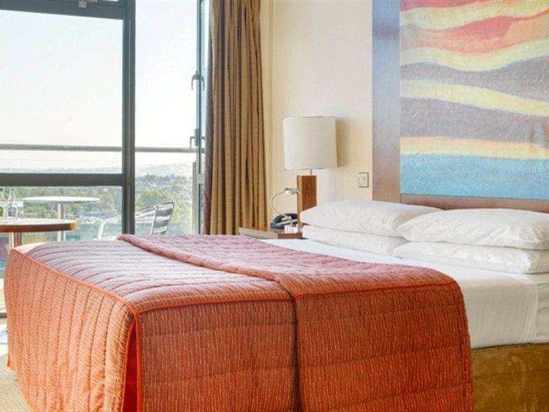 Maldron Hotel טאלאט מראה חיצוני תמונה